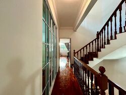 Jalan Arif (D19), Semi-Detached #539185291